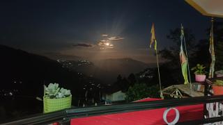 Goo Zimba Homestay - 5