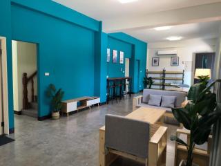 Kinmen Fujian Homestay - Tung-chou - 2