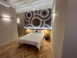 Antica Dimora Palazzo Ciprani - 5