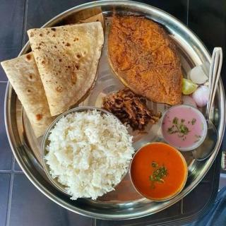 DAKWE COTTAGe - Nagaon - 1