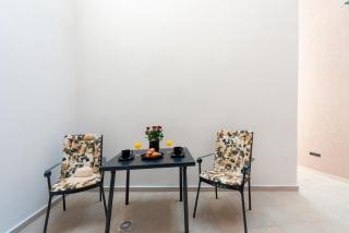 Apartments MaKris No1 - Dubrovnik - 1