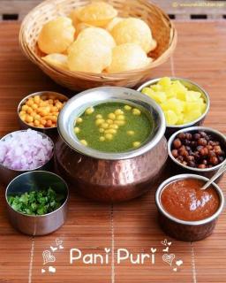DAKWE COTTAGe - Nagaon - 5
