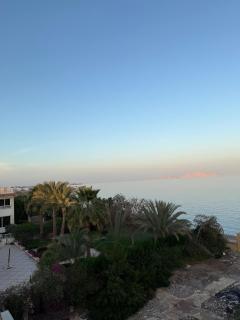 Sharm El Sheikh - Sharm el Sheikh - 8
