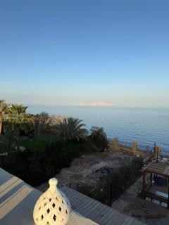 Sharm El Sheikh - Sharm el Sheikh - 9