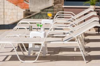 Apartment MaKris No1 - 6