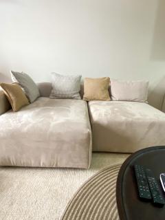The Address Central Luxury New Apartment, - Skopje - 7