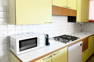 Corallo by Ermosa NOVITA' 2025 - in centro - 250m dal mare - 4