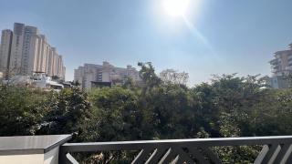 Bed&Oats Studios - Gurgaon - 3