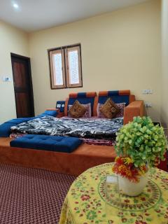 Valley Guest House Pahalgam - 3