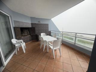 Te Waterkant 13 on Diaz Beach - Mossel Bay - 5