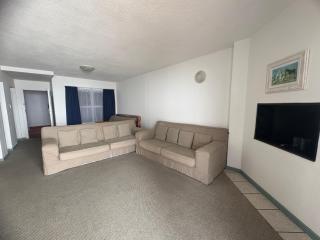 Te Waterkant 13 on Diaz Beach - Mossel Bay - 1