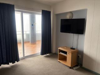 Te Waterkant 13 on Diaz Beach - Mossel Bay - 2