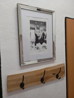 Stella's Monteurswohnungen - Fraureuth - 2
