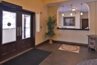 Blue Spruce Inn-Meeker, Colorado - Meeker - 7