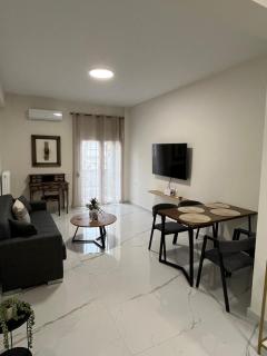 Eve's Central Comfort Apartment 1 for rent - Volos - 0