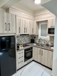 Eve's Central Comfort Apartment 1 for rent - Volos - 7