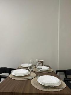Eve's Central Comfort Apartment 1 for rent - Volos - 2