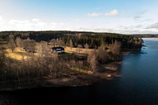 Stay North - Marjaniemi - Salo - 9