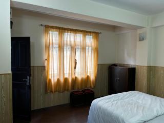 Khangri Guest House - 1