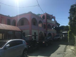 Mamacitas Guest House - Culebra - 3