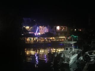 Mamacitas Guest House - Culebra - 2