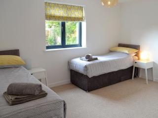 The Perch-Uk12929 - St. Just - 1