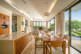 Villa Đà Nẵng View - Da Nang - 2
