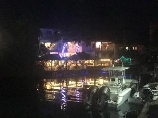 Mamacitas Guest House - Culebra - 1