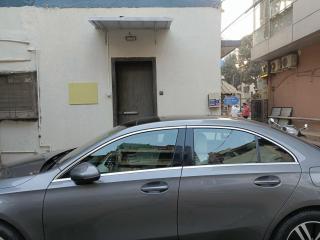 Cool and Awesome Stay - Mumbai - 9