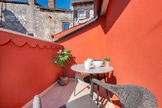 Casa Matteotti - Rovinj - 6