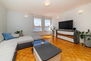 Peninsula Magical View by Belmont Realty - Zadar - 7