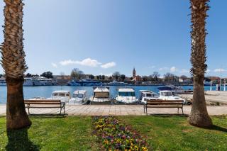 Peninsula Magical View by Belmont Realty - Zadar - 9