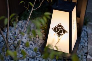 乃宿-noyado-長崎 - 7