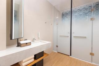 Fairfield by Marriott Quanzhou Fengze - Quanzhou - 2