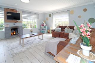 Daily Fresh Farmhouse - 4