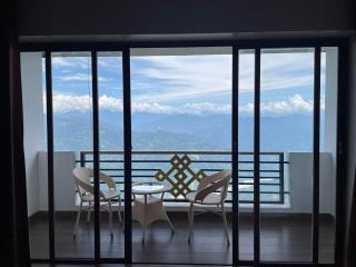 Delohighs - Kalimpong - 9