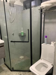 Ideal Place at Heartland Garden Kilimani - Nairobi - 1