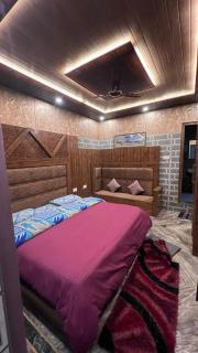 Hotel Dev Bhumi - 6