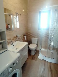 Charming apartment in villa - 1