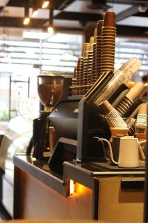 Dancenter Hotel central Jeddah - 2