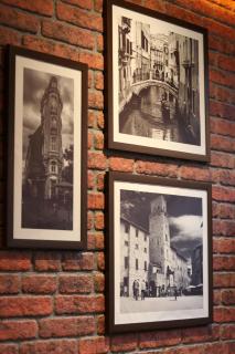 Dancenter Hotel central Jeddah - 4