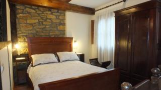 Apartamentos Legado de Santillana - Santillana del Mar - 1