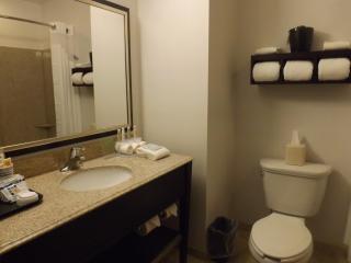 Holiday Inn Express Pittsburgh - Munhall by IHG - 5