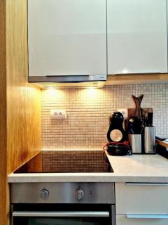 Apartman BJANKA - Budua - 9