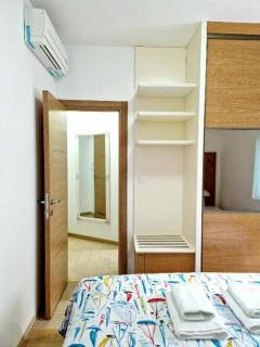 Apartman BJANKA - 7
