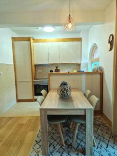 Apartman BJANKA - Budua - 1
