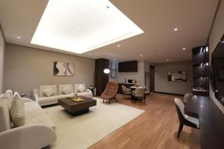Snood Al Narjis Hotel - Riad - 7