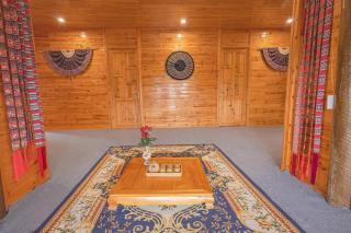 Táo Tày House - Sa Pa - 4