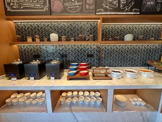 Fairfield by Marriott Quanzhou Fengze - Quanzhou - 7