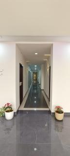 SS GRAND lodge - Sirsilla - 8